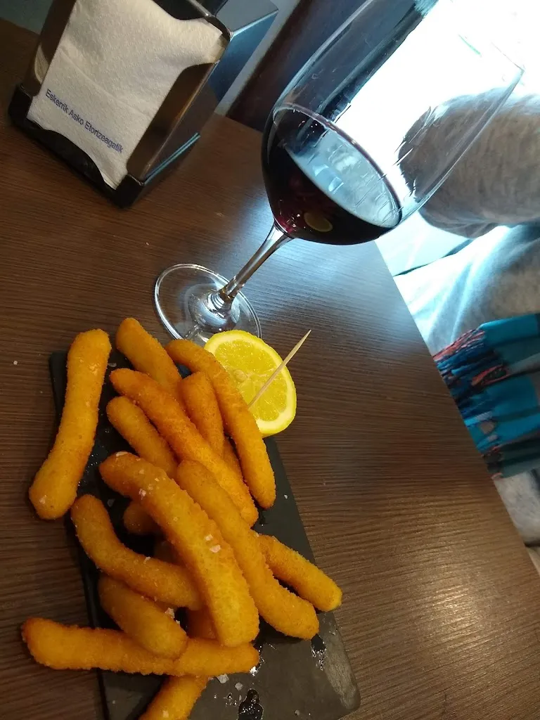 Menu_Kikara taberna_Beasain_image_3