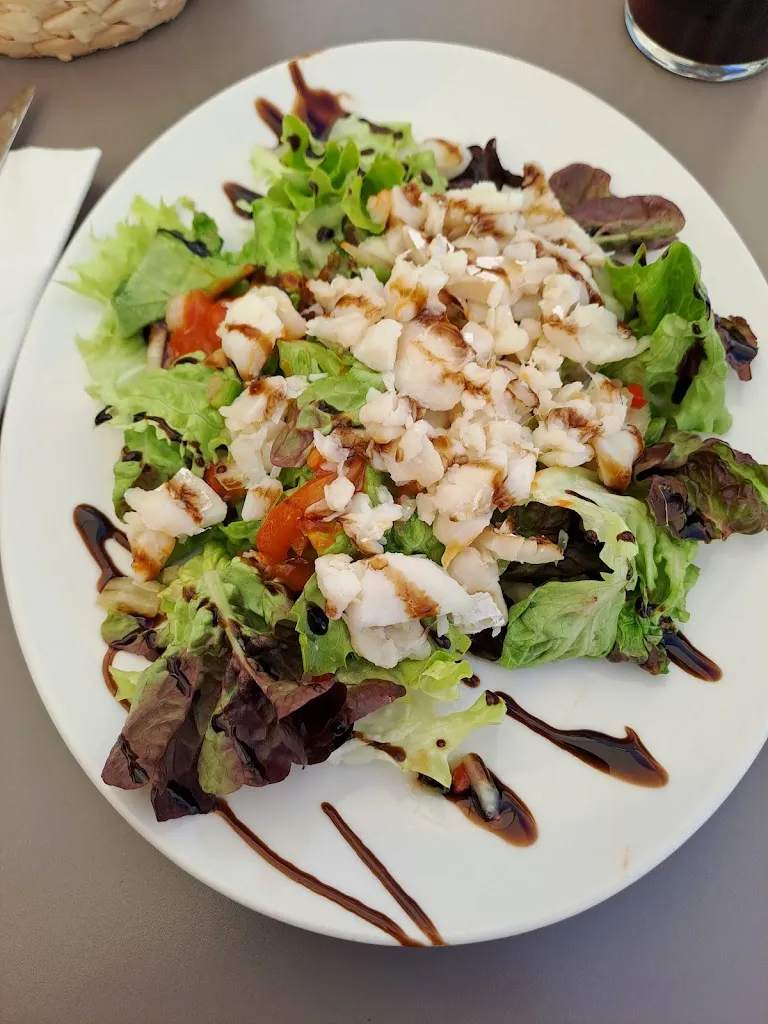 Menu_Kikara taberna_Beasain_image_4