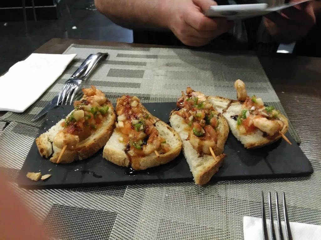 Menu_Kikara taberna_Beasain_image_5