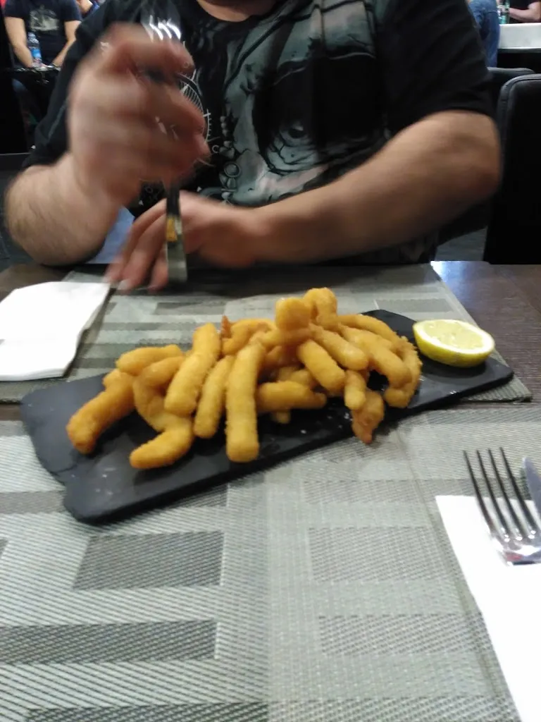 Menu_Kikara taberna_Beasain_image_6