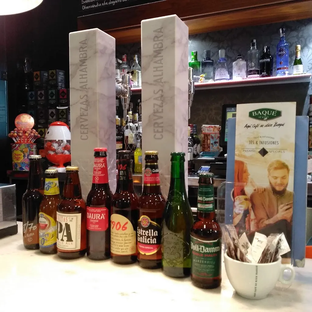 Menu_Kikara taberna_Beasain_image_7