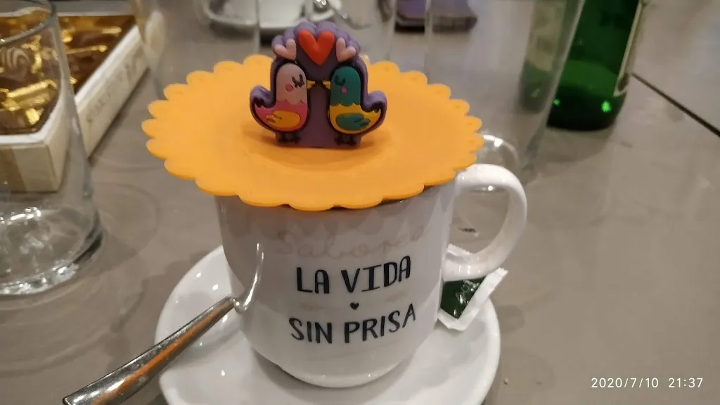 Menu_Kikara taberna_Beasain_image_8