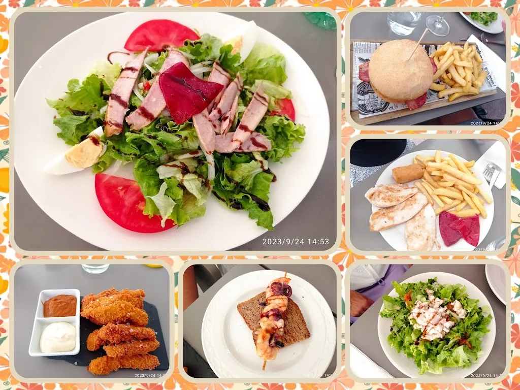 Menu_Kikara taberna_Beasain_image_9