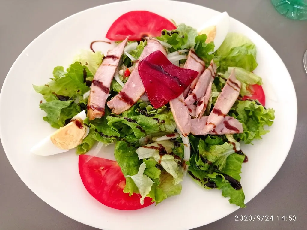 Kikara taberna_Beasain_slider_image_2