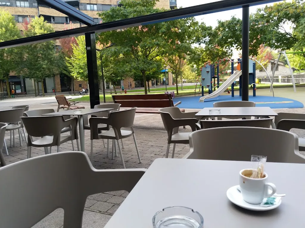 Kikara taberna_Beasain_slider_image_3