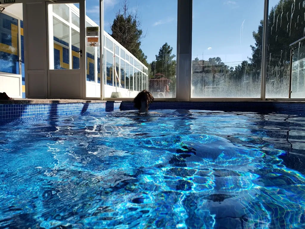 Andrei Dabija_Balneario La Concepción_Villatoya_recensione