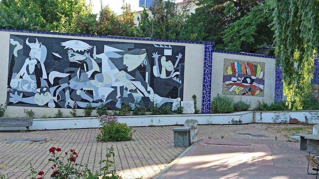 Balneario La Concepción_Villatoya_slider_image_1