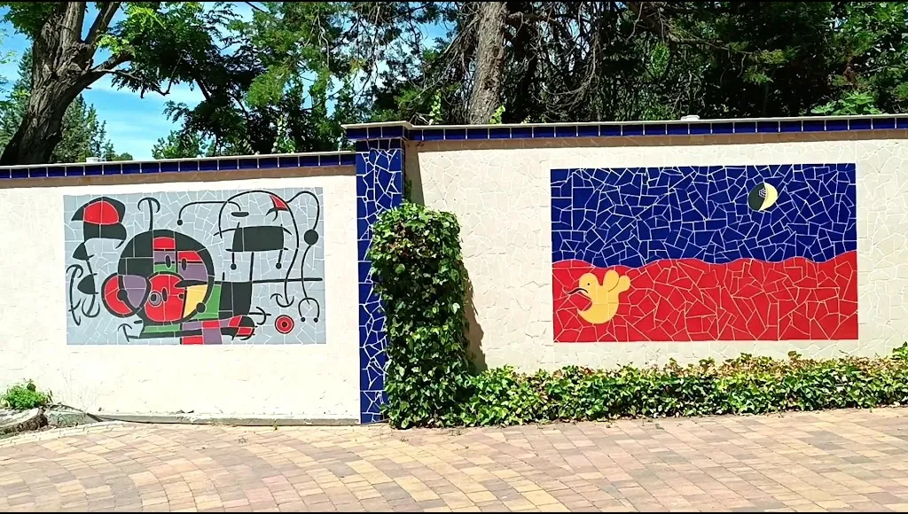 Balneario La Concepción_Villatoya_slider_image_2