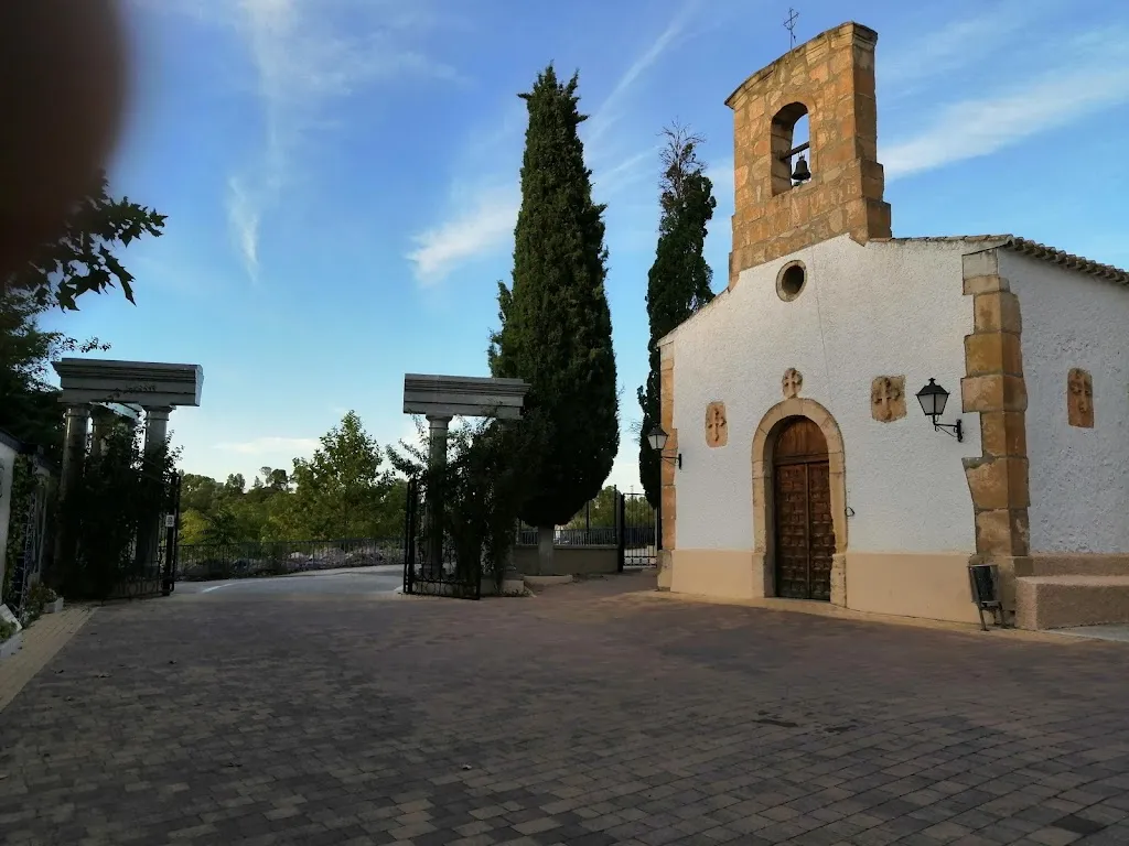 Balneario La Concepción_Villatoya_slider_image_3