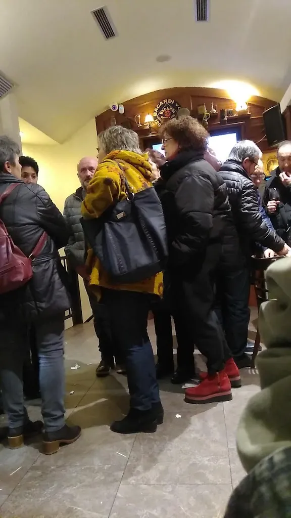 Gerard Aranda Magrí_Usurbe Taberna_Beasain_avis