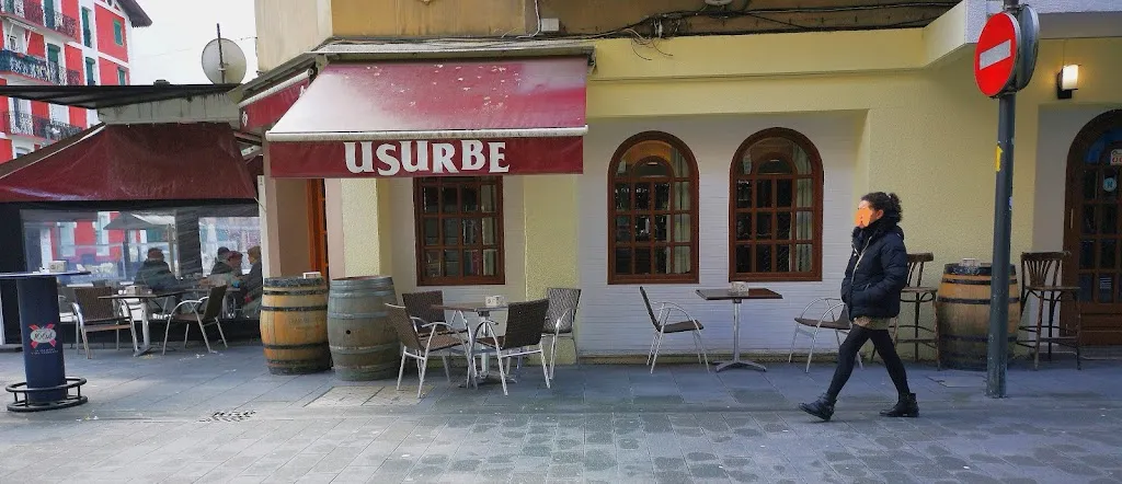 Usurbe Taberna_Beasain_slider_image_3