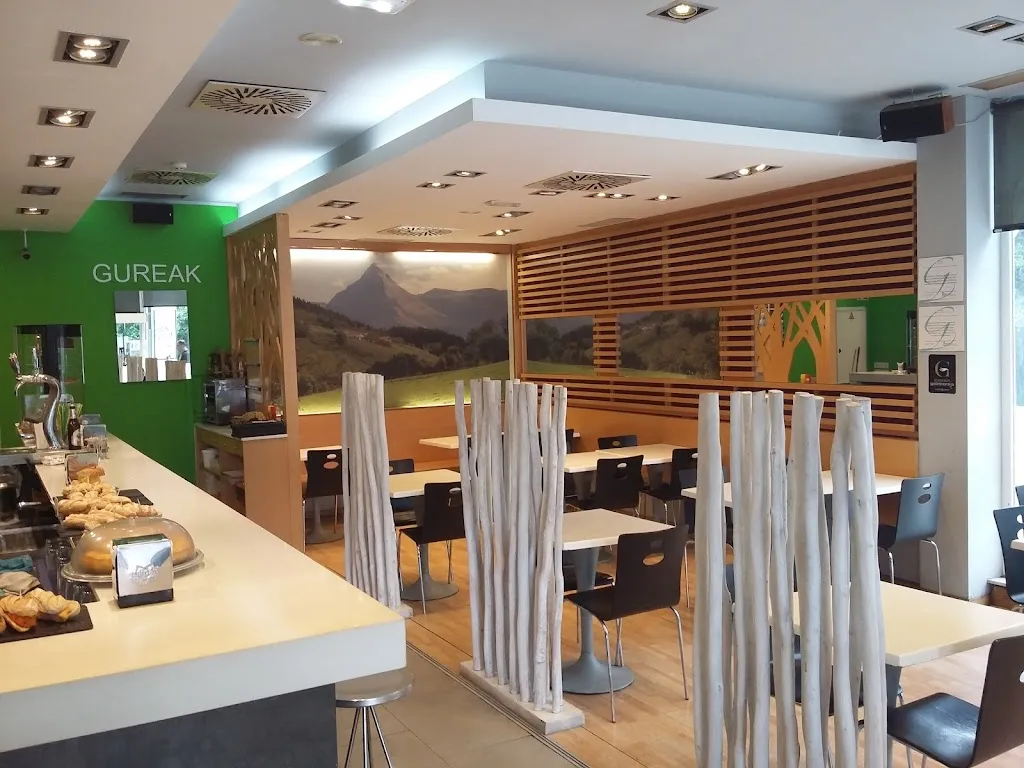 Gureak Beasain_Beasain_slider_image_1