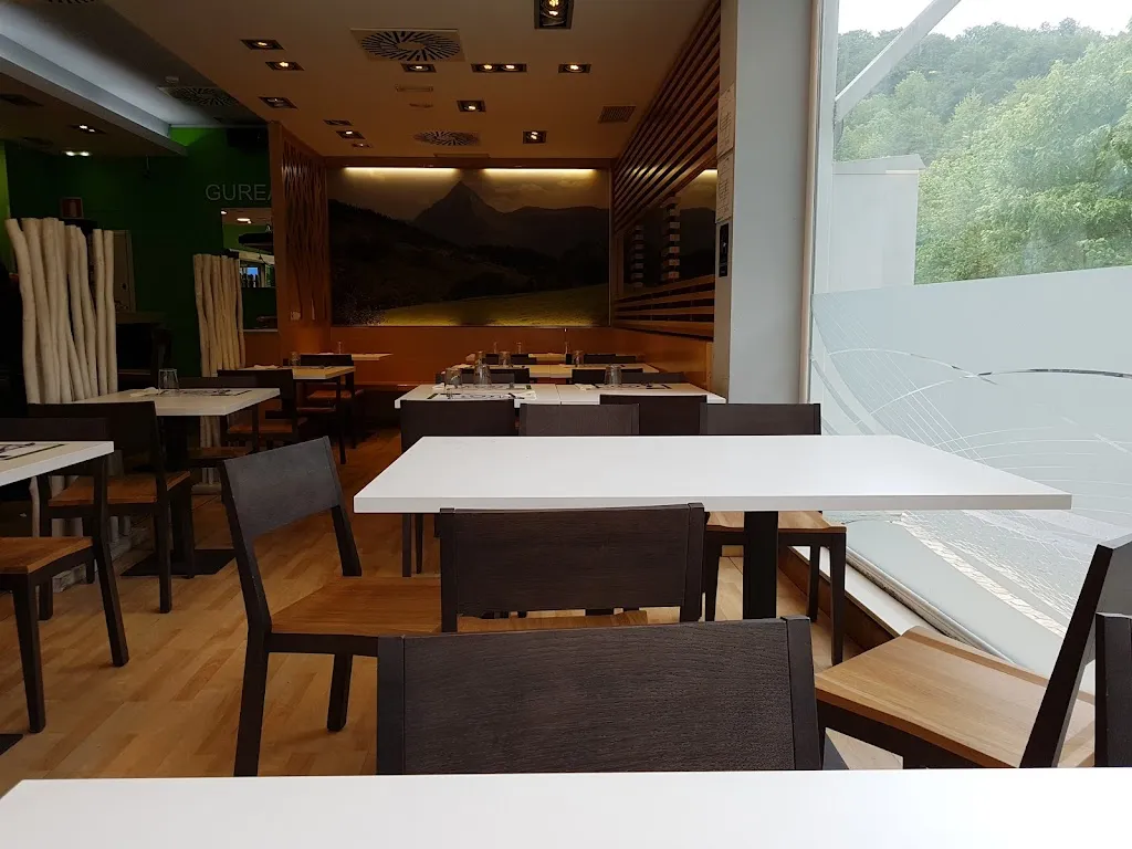 Gureak Beasain_Beasain_slider_image_2