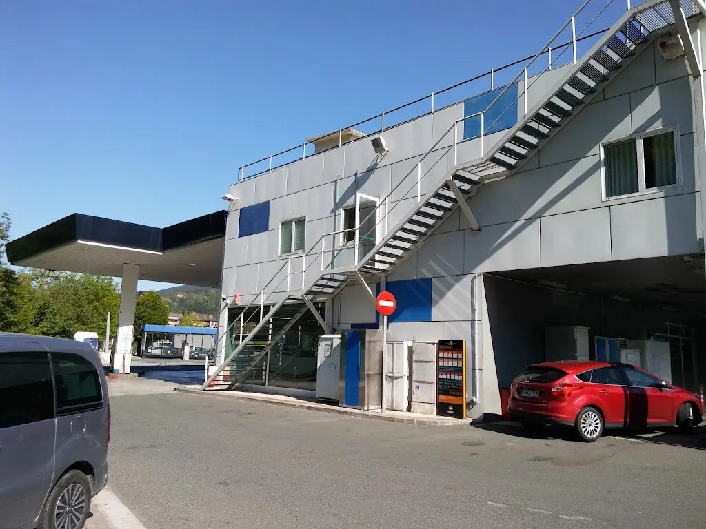 Gureak Beasain_Beasain_slider_image_3