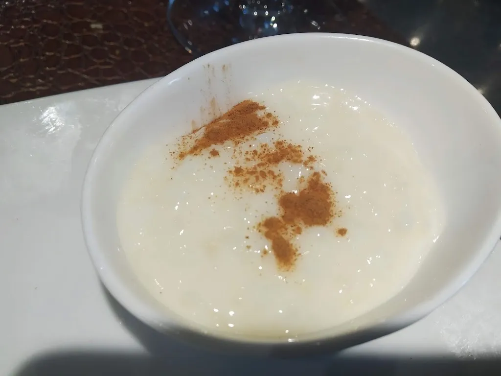 Menu_Gartxo jatetxea_Beasain_image_5