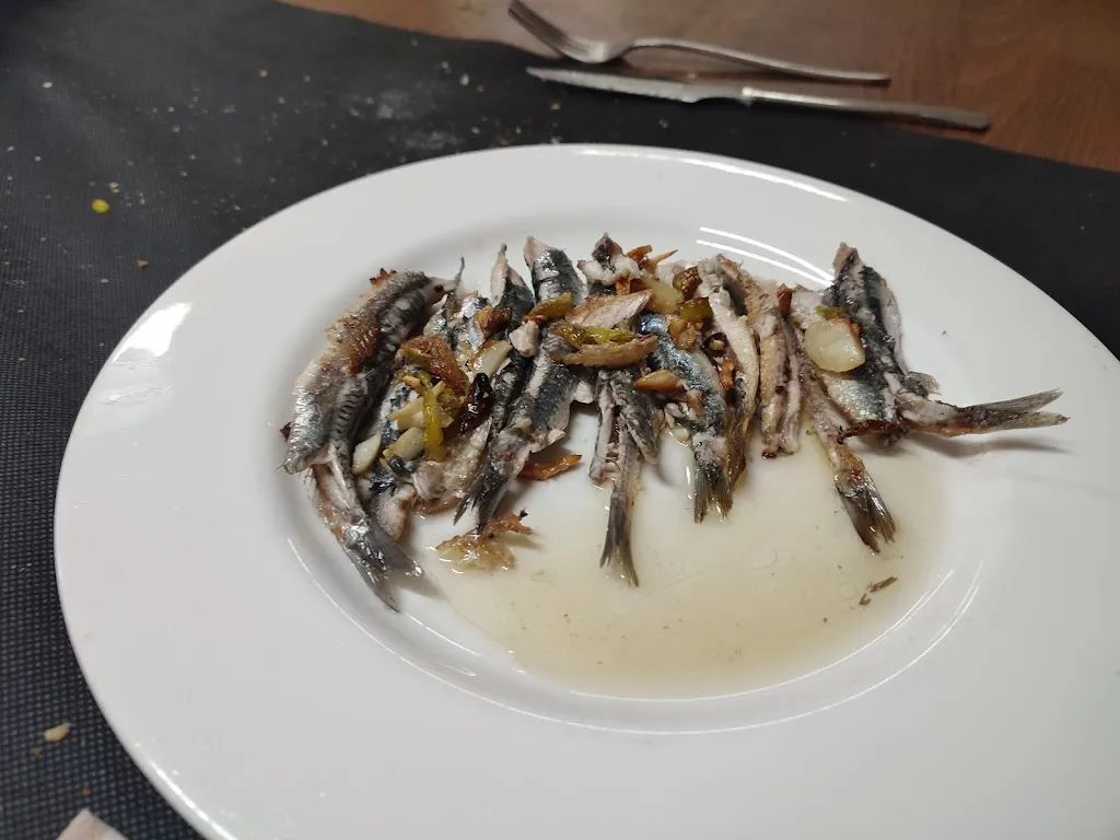 Menu_Gartxo jatetxea_Beasain_image_6