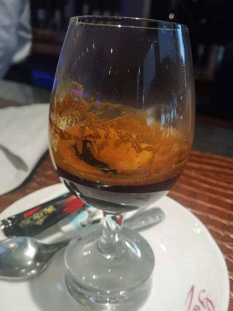 Menu_Gartxo jatetxea_Beasain_image_8