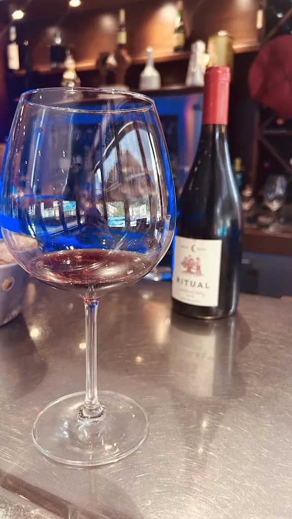 Gartxo jatetxea_Beasain_slider_image_2