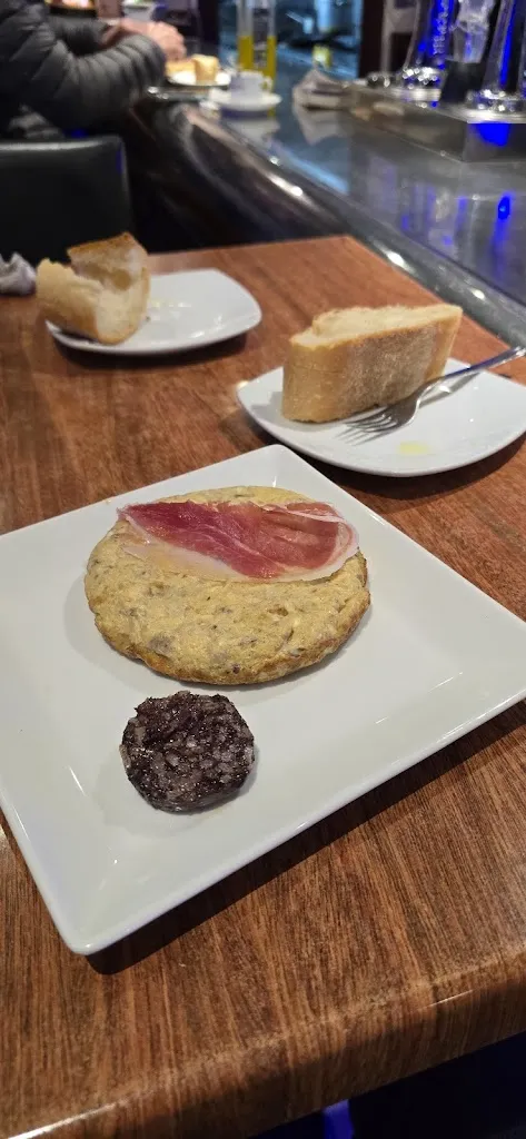 Gartxo jatetxea_Beasain_slider_image_3