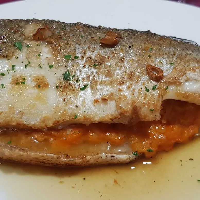 Menu_Bar Garbile_Beasain_image_1