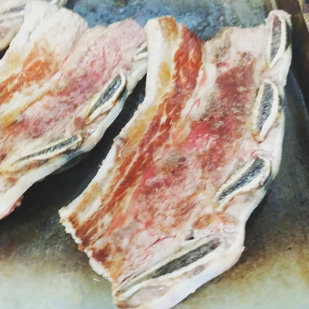 Menu_Bar Garbile_Beasain_image_4