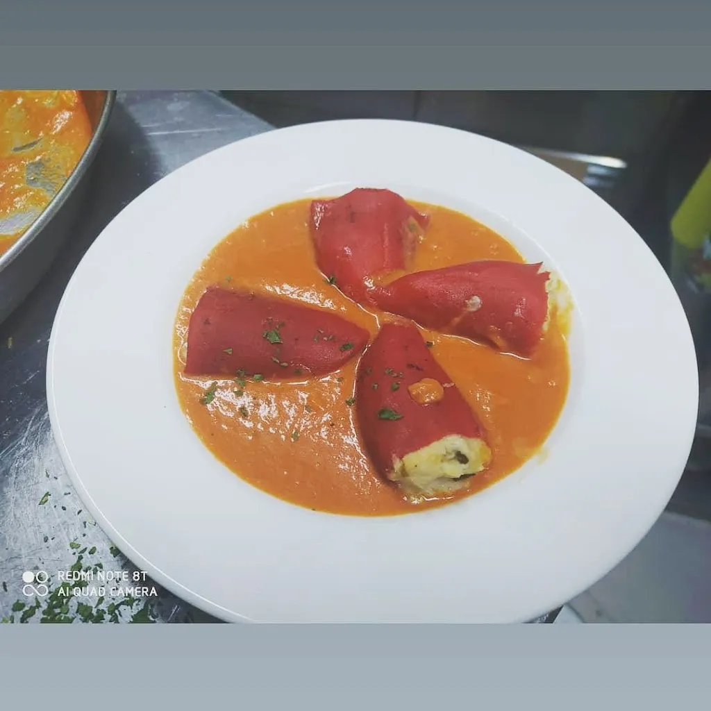 Menu_Bar Garbile_Beasain_image_8