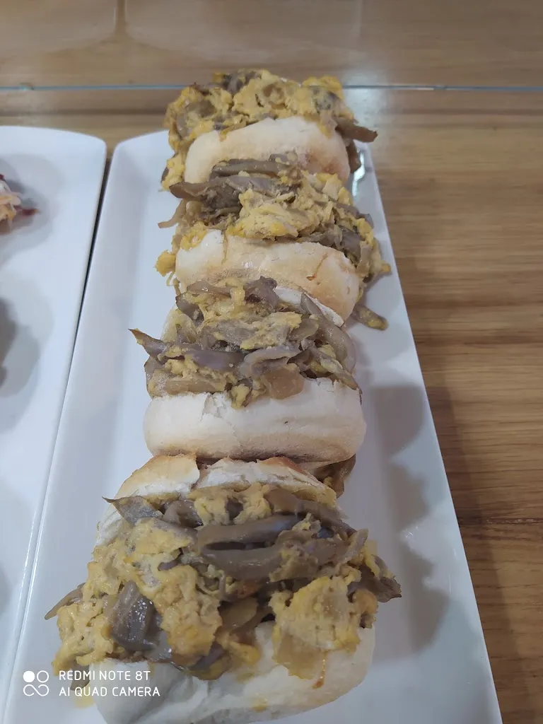 Menu_Bar Garbile_Beasain_image_9