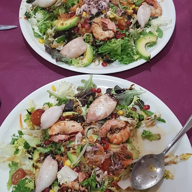 Bar Garbile_Beasain_slider_image_2