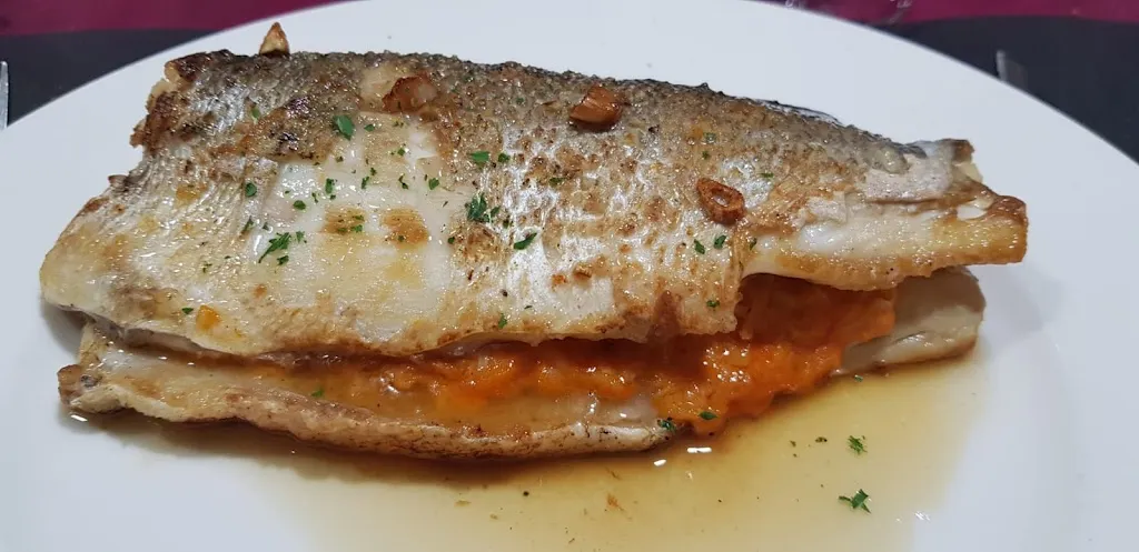 Bar Garbile_Beasain_slider_image_3