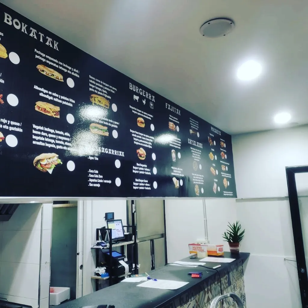 Menu_Goxoa take away_Beasain_immagine_1