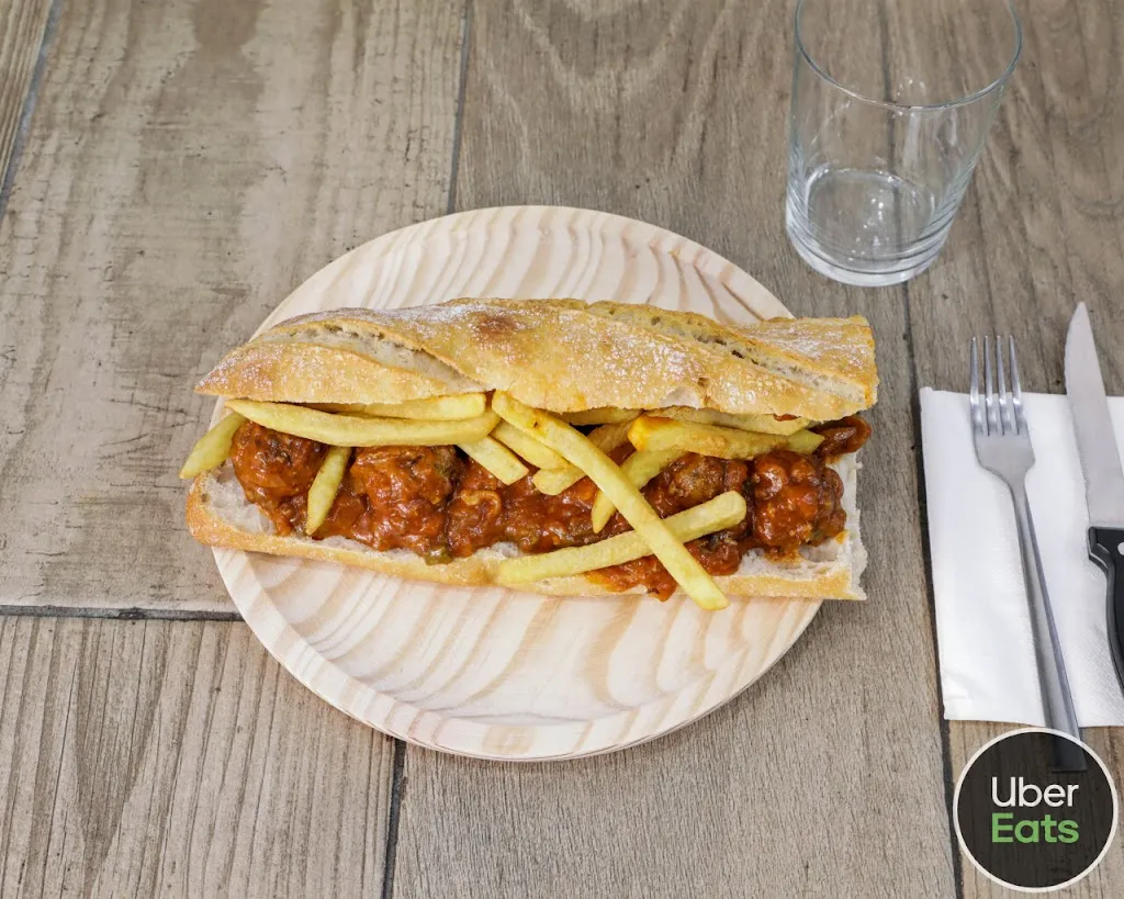 Menu_Goxoa take away_Beasain_immagine_2