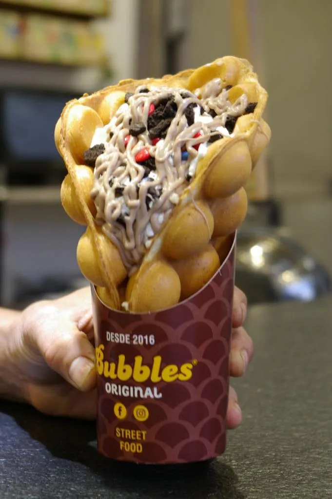 Menu_Goxoa take away_Beasain_immagine_3