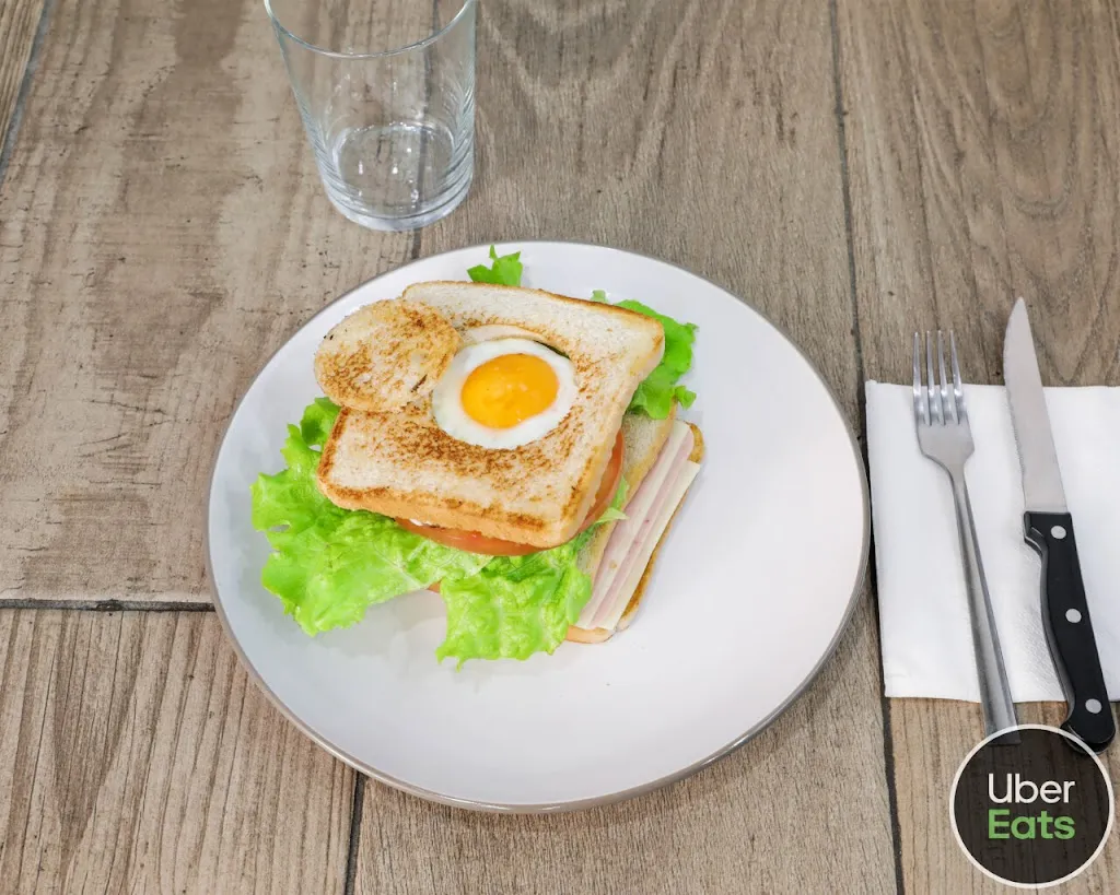 Menu_Goxoa take away_Beasain_immagine_4