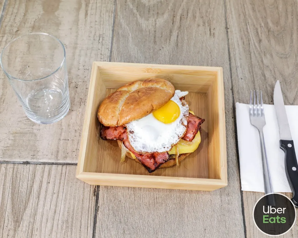 Menu_Goxoa take away_Beasain_immagine_5