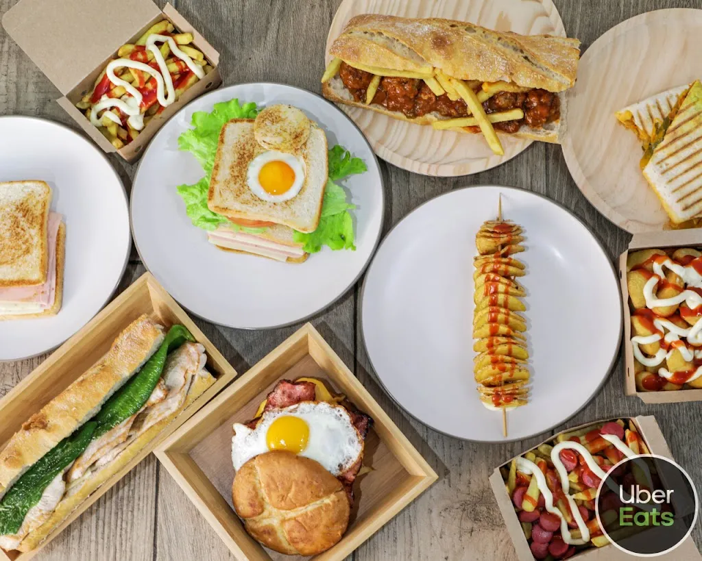 Menu_Goxoa take away_Beasain_immagine_6