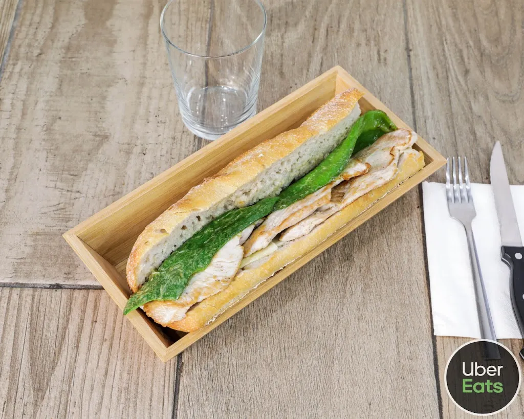 Menu_Goxoa take away_Beasain_immagine_7