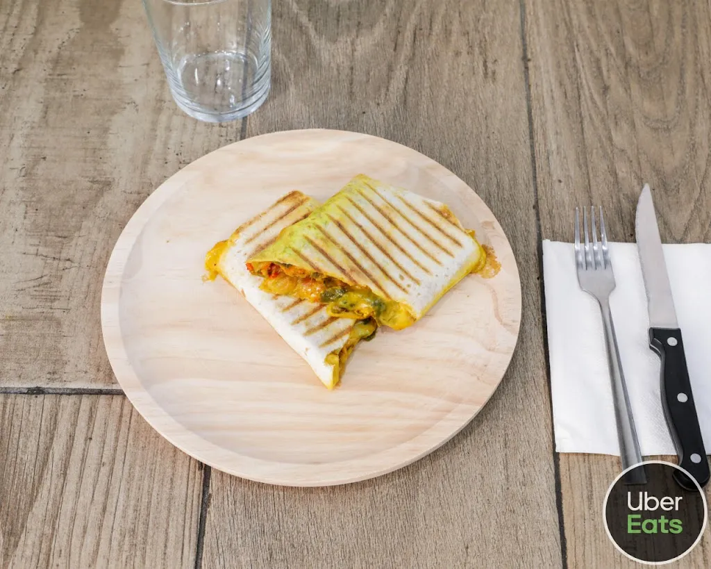 Menu_Goxoa take away_Beasain_immagine_8