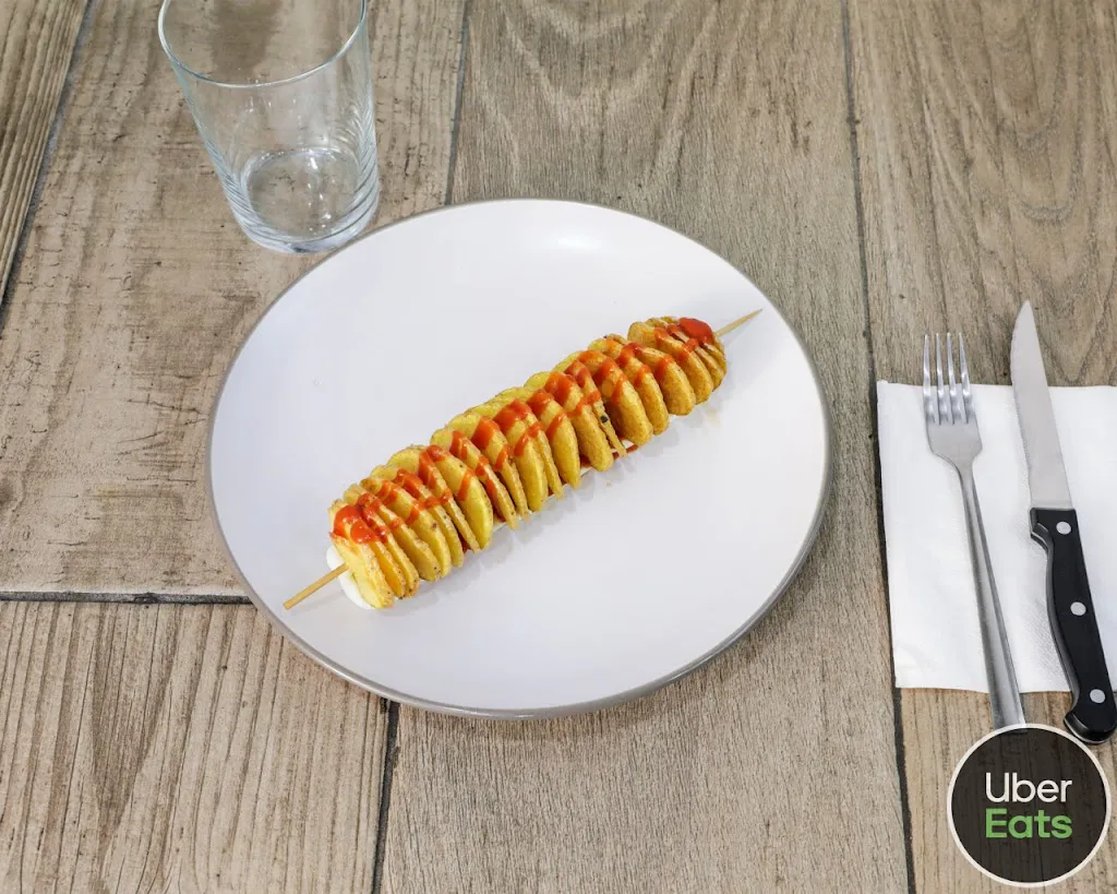 Menu_Goxoa take away_Beasain_immagine_9