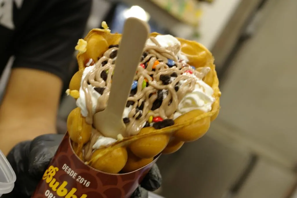 Goxoa take away_Beasain_slider_image_3