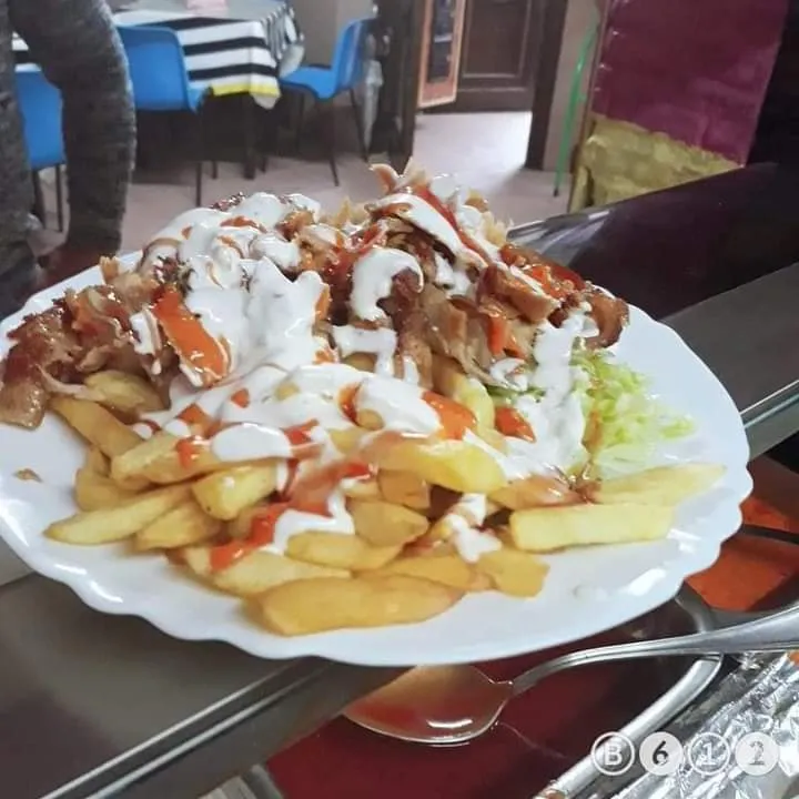 Menu_kebab beasain_Beasain_image_5