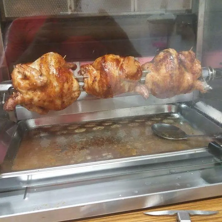 Menu_kebab beasain_Beasain_image_7