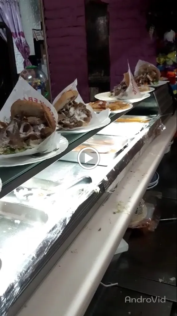 kebab beasain_Beasain_slider_image_2