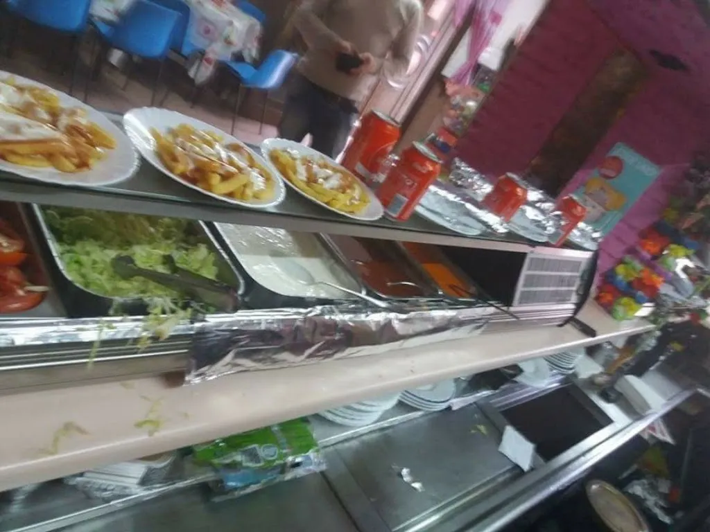 kebab beasain_Beasain_slider_image_3