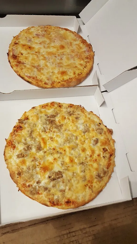 Menu_Amore Pizza y Kebab Beasain_Beasain_immagine_8