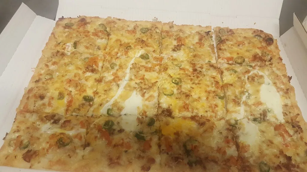 Amore Pizza y Kebab Beasain_Beasain_slider_image_1