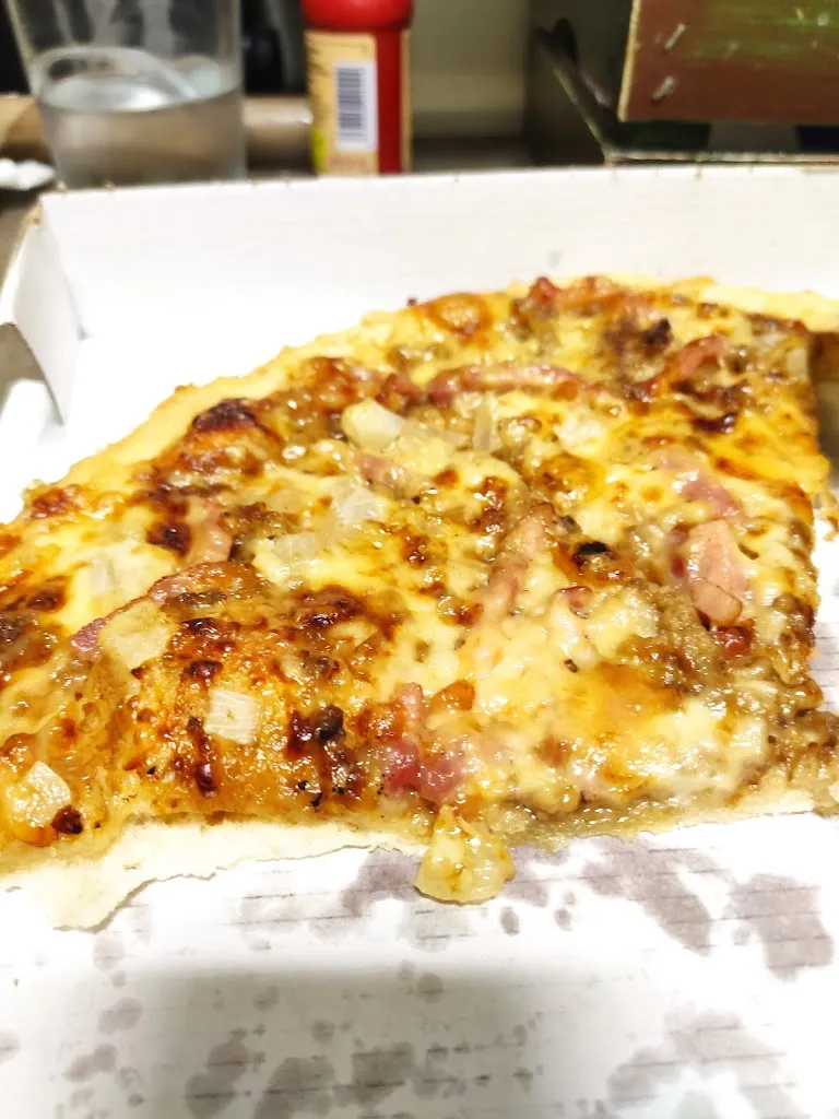 Amore Pizza y Kebab Beasain_Beasain_slider_image_3