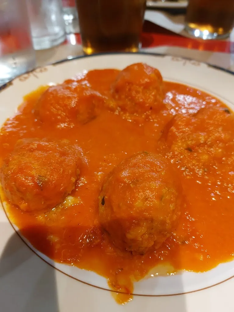 Carlota Elauria_HOTEL RESTAURANTE DOLAREA_Beasain_recensione