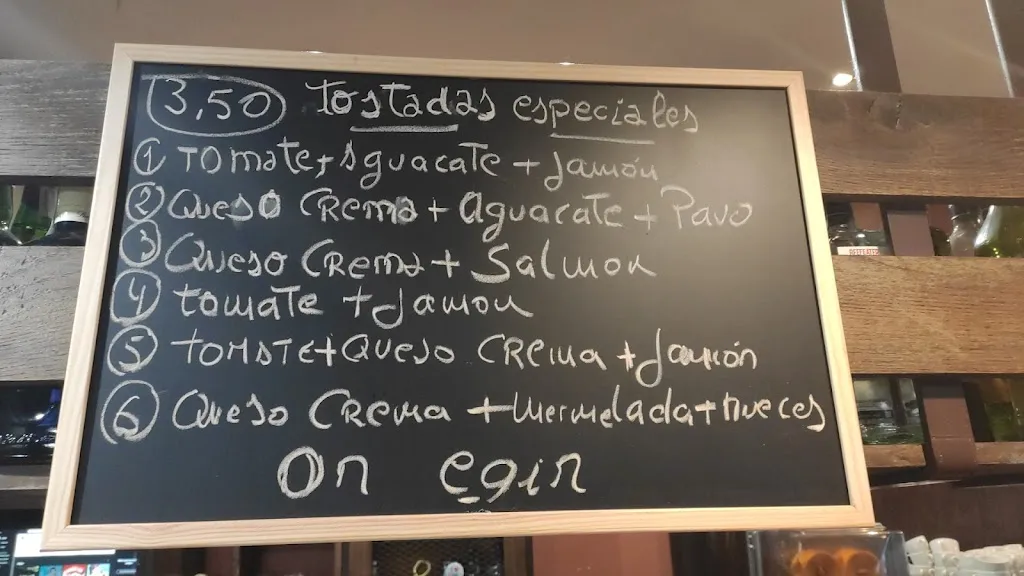 Menu_Murgil Berri S.L_Beasain_image_1