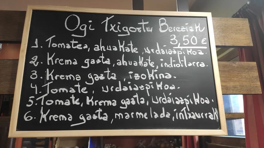 Menu_Murgil Berri S.L_Beasain_image_2