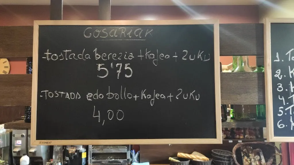 Menu_Murgil Berri S.L_Beasain_image_3